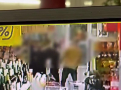 Замечание в магазине закончилось больницей и уголовным делом в Воронеже