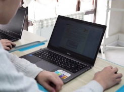  В России ведут разработку сервиса безопасной сделки