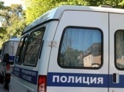 Бывшие в федеральном розыске злоумышленники задержаны в Воронеже