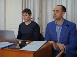 Суд продлил распродажу имущества воронежского бизнесмена Пойманова