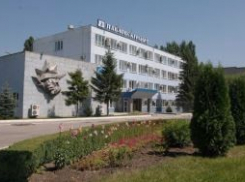 Профсоюзный босс достучался до Бастрыкина