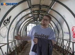 «Только не дворы!»: какой Воронеж лучше не видеть туристам