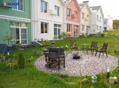 Таунхаус VS квартира: какое жилье лучше купить в Воронеже 