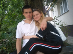 Жизнь превратилась в ад: избитый 14-летним садистом воронежец рассказал о проблемах со здоровьем