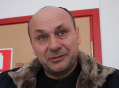 «Я не знаю, как дальше жить», – муж убитой учительницы в Воронеже