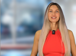 Мокрые выходные могут помешать планам воронежцев