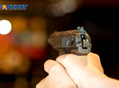 Вооруженные гвардейцы продолжат охранять воронежских депутатов