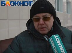 Сексизмом встретили новость об отряде женщин-космонавтов воронежцы 