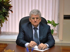 Чем Владимир Поваров запомнился как депутат областной Думы в 2019 году