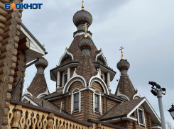 День святого князя Владимира: что можно и нельзя делать воронежцам