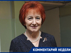 Сергей Рудаков – первый и последний депутат, которого пытались отозвать в Воронеже  