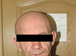 Трое серийных воров-богохульников обокрали храм в Воронежской области