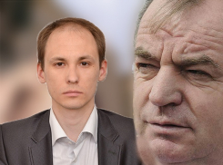 Более 1 млн рублей требует экс-префект Новоусманского района с юриста-разоблачителя