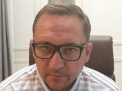 Громкий  телеграм-скандал в Воронеже: возбуждено уголовное дело о клевете в отношении «Абырвалга»