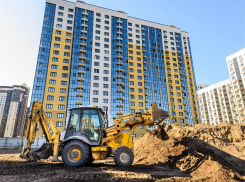 Больше двух тысяч квадратных метров озеленят в Воронеже 