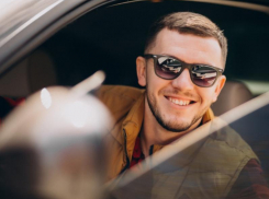 Нужен лишь паспорт, смартфон и желание денег: воронежцам предложили хорошую подработку перед Новым годом 