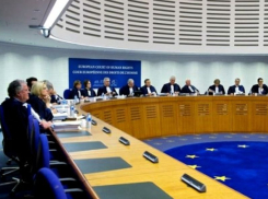 ЕСПЧ обязал Россию выплатить 40 тыс евро жертве полицейских пыток в Воронеже