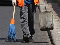 В Воронежской области судебные приставы заставили должника устроиться на работу для выплаты штрафа