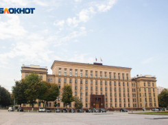 Названы убыточные акционерные общества, принадлежащие правительству Воронежской области