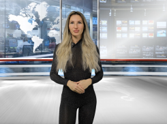 До +10 потеплеет на выходных в Воронеже