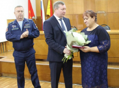 Стало известно о гибели воронежского моряка в зоне СВО