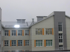 Массовая драка школьников произошла после уроков под Воронежем