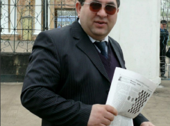 Об угрозе семье подстреленного на Алексеевском рынке сообщил глава Совета старейшин азербайджанской общины