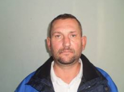 Воронежский вертолетчик, задержанный на Украине, вернулся в Россию