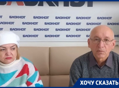 В системном захвате домов воронежский коммунальщик обвинил управляющую компанию 