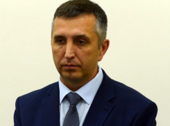 Нового главу администрации назначили в Борисоглебске Воронежской области