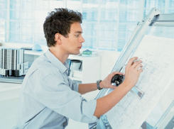 На архитектурный конкурс «Зодчество VRN» поступило более 400 заявок