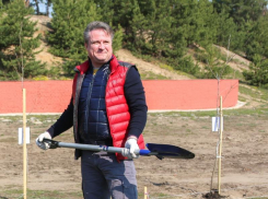 Все субботники отменили из-за коронавируса в Воронеже