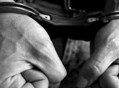 Под суд пойдет воронежец, случайно убивший знакомого 