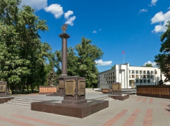 «Музей-диорама» в рамках «Ночи музеев» бесплатно покажет кино