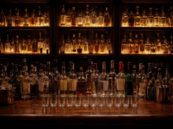 Воронежская полиция предложила ограничить продажу алкоголя в общепите