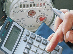 В Воронеже руководитель управляющей компании обманывал жильцов с оплатой воды