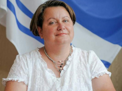 Стало известно, кто временно возглавил исторический факультет ВГУ в Воронеже 