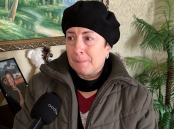 Снесло с кровати, засыпало осколками: о первых секундах после падения беспилотника рассказали воронежцы 