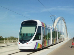 Стало известно, кто обоснует проект Воронежского метро за 34 млн рублей