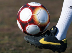 Билеты на футбол «Спартак»