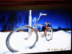 В Воронеже на конференции обсудили развитие велотранспорта