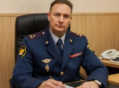 Экс-замначальника воронежской ФСИН отправили в колонию на два года за превышение полномочий