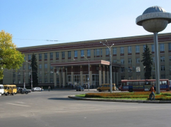 На фармацевтическом факультете ВГУ разработали новый противотуберкулезный препарат