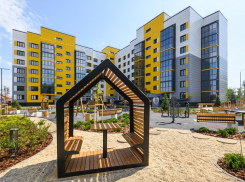 Квартиры в тематических кварталах ЖК «Счастье» с выгодой до 1,3 миллиона рублей