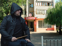 Музыка из «Гарри Поттера» появилась вместо гудков у воронежской поликлиники 