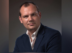 Тридцатитрёхлетний омбудсмен появился у бизнеса в Воронежской области