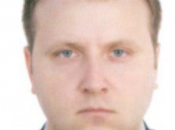 Директора воронежского колледжа заподозрили в покушении на убийство