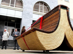 Перспективно и прогрессивно: студентов пригласили на «конфликтную» магистерскую программу в ВГУ