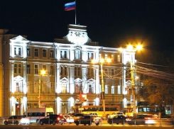 В Воронеже директором «Воронежпассажиртранс» стал Сергей Хомутов