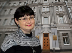 «Блокнот Воронежа» направил запрос о ДТП заместителя мэра Гусева в антикоррупционный отдел